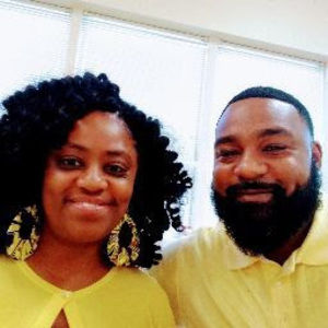 Meet your Posher, Layyron